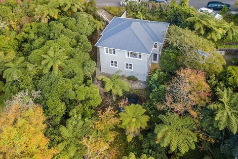 Photo of property in 11 Chester Road, Tawa, Wellington, 5028