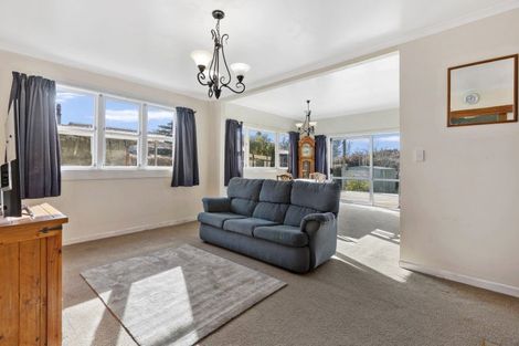 Photo of property in 29 James Street, Inglewood, 4330