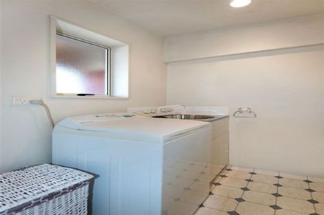 Photo of property in 1/114 Beresford Street, New Brighton, Christchurch, 8061