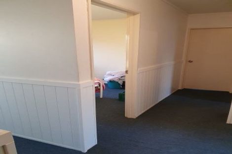 Photo of property in 17b Mcclintock Street, Whau Valley, Whangarei, 0112