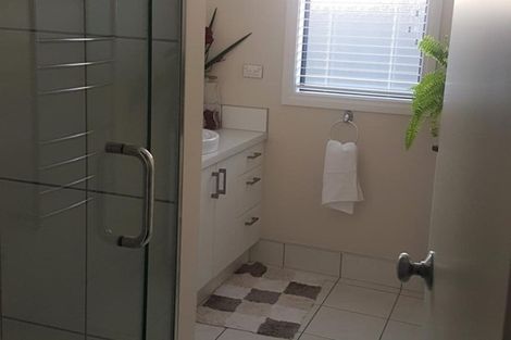 Photo of property in 11 Hunter Drive, Awatoto, Napier, 4110