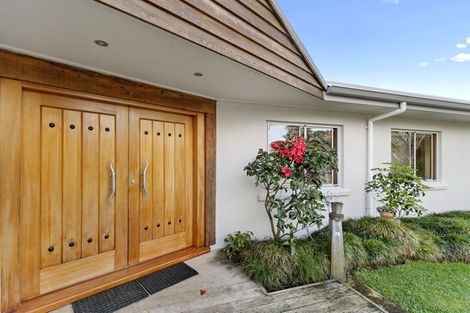 Photo of property in 257f Whakamarama Road, Whakamarama, Tauranga, 3179