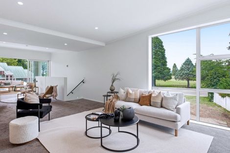 Photo of property in 411b Old Taupo Road, Springfield, Rotorua, 3015
