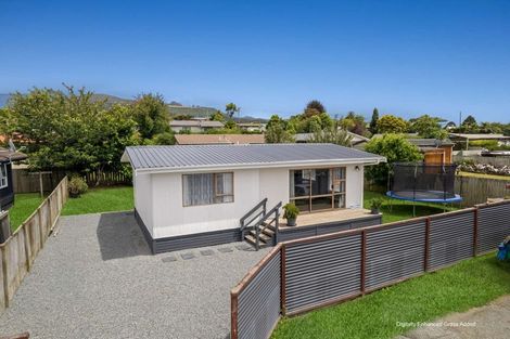 Photo of property in 56a Koutu Road, Koutu, Rotorua, 3010