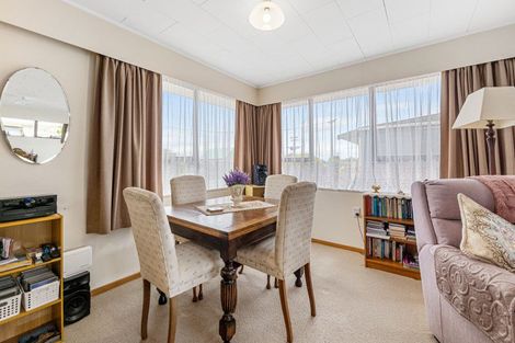 Photo of property in 1/12 Hori Street, Vogeltown, New Plymouth, 4310