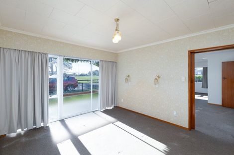Photo of property in 1/95 Wallace Place, Westown, New Plymouth, 4310