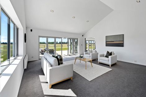 Photo of property in 59 Riversdale Pyramid Road, Riversdale, 9776