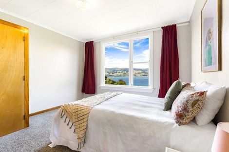 Photo of property in 11 Kea Street, Saint Leonards, Dunedin, 9022