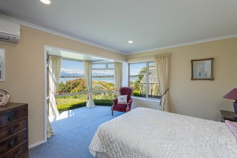 Photo of property in 8 Coutts Place, Mapua, 7005