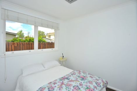 Photo of property in 2/78 Holly Road, St Albans, Christchurch, 8014