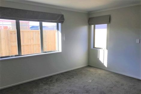 Photo of property in 9 Cheyne Road, Pyes Pa, Tauranga, 3112