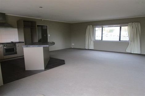 Photo of property in 67a Seddon Crescent, Marewa, Napier, 4110