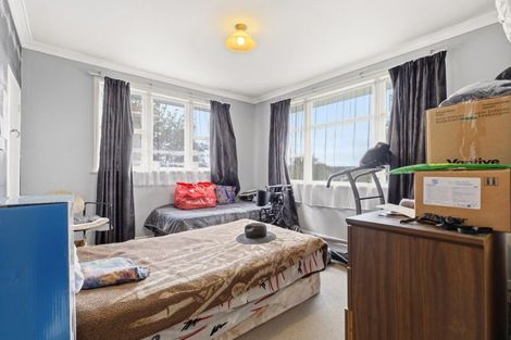 Photo of property in 18 Fitzherbert Street, Putaruru, 3411