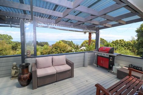 Photo of property in 6 Arthur Road, Ngarimu Bay, Thames, 3575