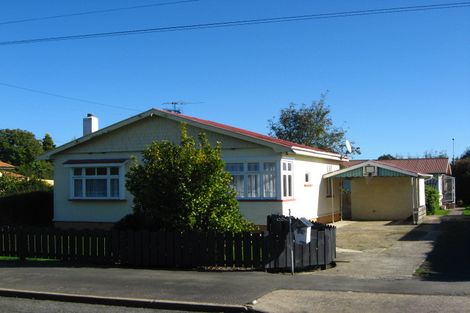 Photo of property in 48 Church Street, Mosgiel, 9024