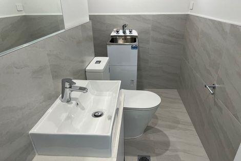 Photo of property in 9/27 Wentworth Avenue, Papatoetoe, Auckland, 2025