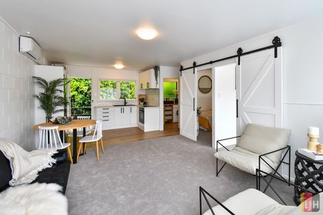 Photo of property in 25/124 Kolmar Road, Papatoetoe, Auckland, 2025