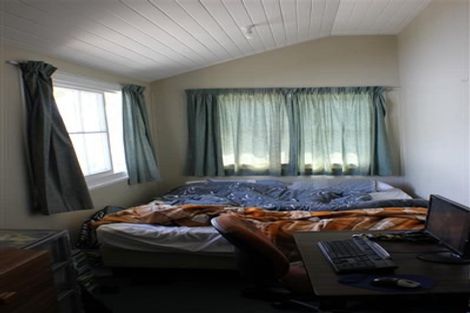 Photo of property in 17 Hankey Street, Mount Cook, Wellington, 6011