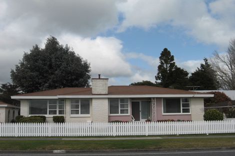 Photo of property in 56 Malfroy Road, Victoria, Rotorua, 3010