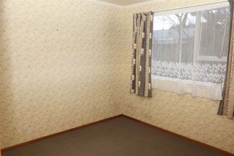 Photo of property in 3/209 Teviot Street, Georgetown, Invercargill, 9812