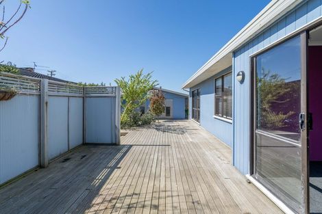 Photo of property in 91 Racecourse Road, Glengarry, Invercargill, 9810