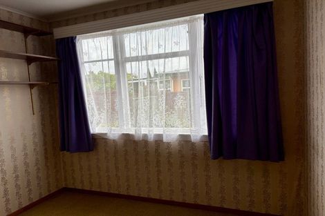 Photo of property in 9 Bennett Street, Motueka, 7120