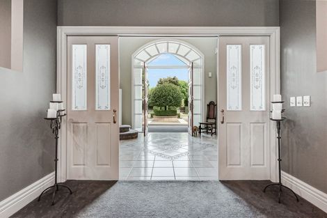 Photo of property in 11 River Oaks Place, Pukete, Hamilton, 3200