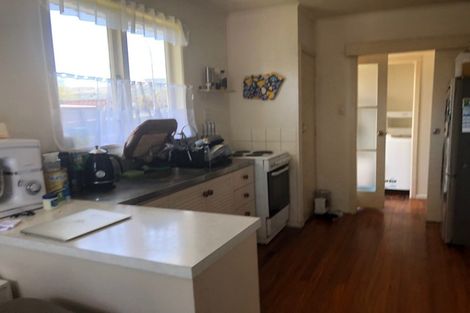 Photo of property in 638 Te Ngae Road, Owhata, Rotorua, 3010