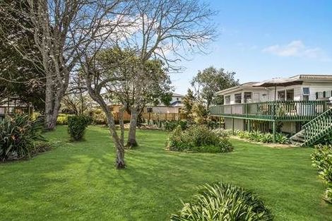 Photo of property in 10 Rimu Road, Manurewa, Auckland, 2102