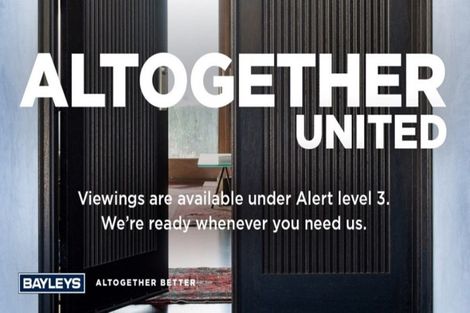 Photo of property in 2/227 Kawai Street South, Nelson South, Nelson, 7010