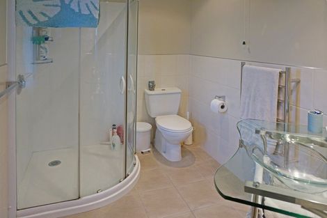 Photo of property in 16 Orkney Street, Waikiwi, Invercargill, 9810