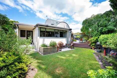 Photo of property in 17b Lucknow Road, Havelock North, 4130