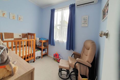 Photo of property in 2 Avon Street, Tikipunga, Whangarei, 0112