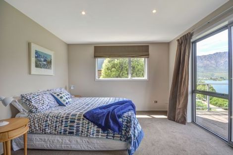 Photo of property in 9 De La Mare Place, Frankton, Queenstown, 9300
