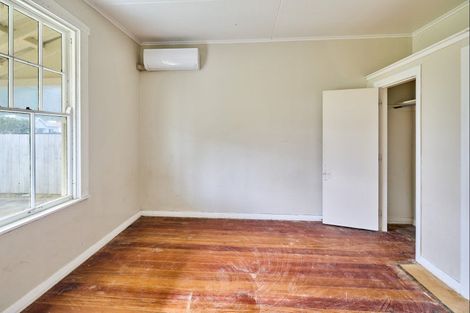 Photo of property in 40 York Street, Moera, Lower Hutt, 5010