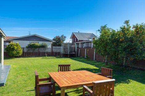 Photo of property in 240a Scott Street, Redwoodtown, Blenheim, 7201