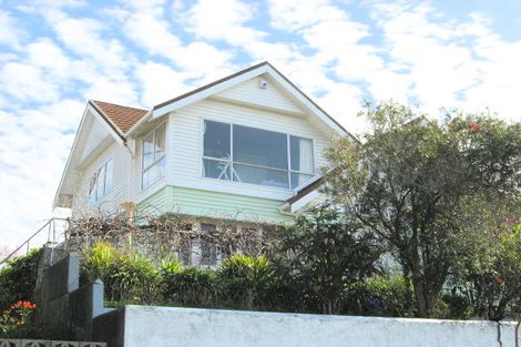 Photo of property in 51 Kings Avenue, Gonville, Whanganui, 4501
