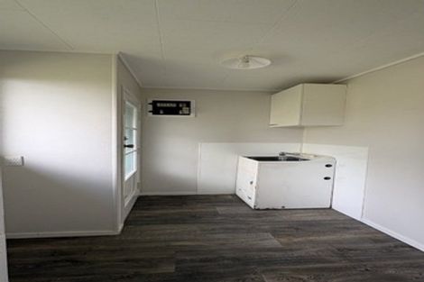 Photo of property in 135 Smeaton Drive, Raumanga, Whangarei, 0110