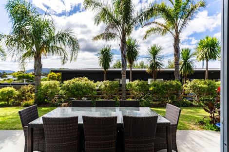 Photo of property in 64b Jack Boyd Drive, Mangawhai Heads, Kaiwaka, 0573