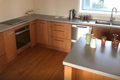 Photo of property in 96 Cemetery Road, Wainui, Silverdale, 0992