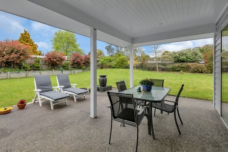 Photo of property in 20b Ngunguru Road, Glenbervie, Whangarei, 0173