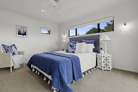 Photo of property in 295a Waihi Road, Judea, Tauranga, 3110