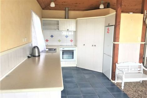 Photo of property in 1236f Oropi Road, Oropi, Tauranga, 3173