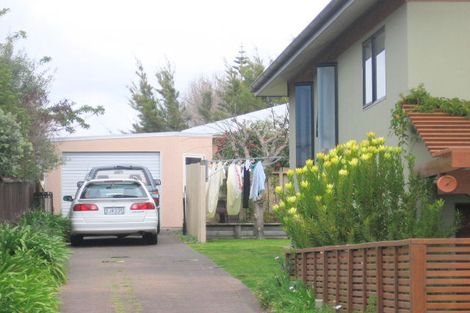 Photo of property in 196b Valley Road, Mount Maunganui, 3116