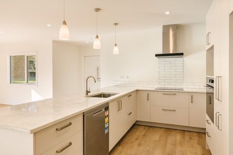 Photo of property in 9 Railway Terrace, Ohau, 5570