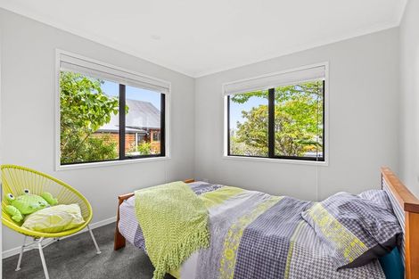 Photo of property in 103 Mckinney Road, Warkworth, 0981