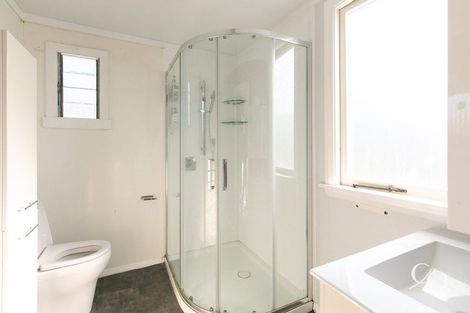 Photo of property in 1024 Maraekakaho Road, Raureka, Hastings, 4120