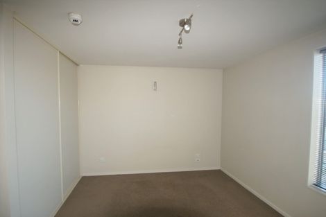 Photo of property in 40/225 Salisbury Street, Christchurch Central, Christchurch, 8013