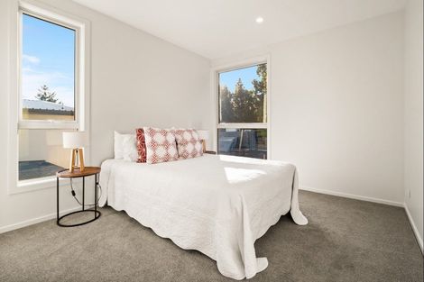 Photo of property in 49b Torquay Street, Abbotsford, Dunedin, 9018