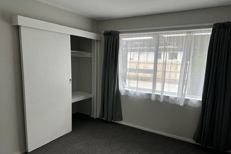 Photo of property in 82 Lowry Avenue, Redwood, Christchurch, 8051